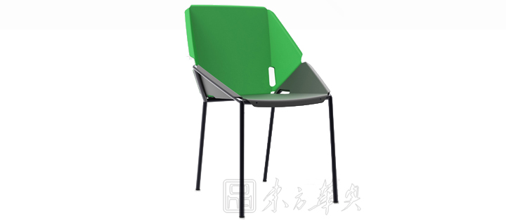 现代经典休闲椅|塑料休闲椅|办公家具|塑料休闲椅|时尚休闲椅，休闲椅，餐椅，咖啡厅椅，洽谈椅，休闲椅，塑料休闲椅 CG-SD021