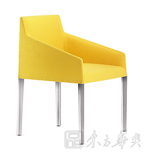 现代经典休闲椅|布面休闲椅|办公家具|布面休闲椅|休闲椅，单椅，布面休闲椅，会议椅，（中国）科技公司椅 CG-Saari