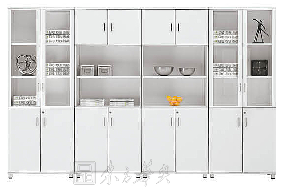 文件柜|板式文件柜|办公家具|板式文件柜|板式文件柜，储物柜 CG-TA045