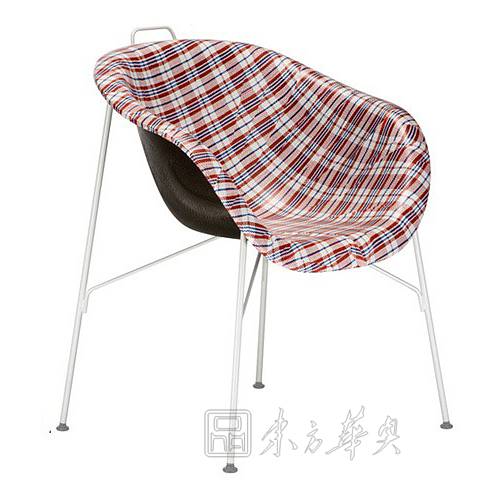 现代经典休闲椅|塑料休闲椅|办公家具|塑料休闲椅|休闲椅，塑料休闲椅，（中国）科技公司椅，餐椅，沙滩椅，餐椅，咖啡厅椅 CG-Tech