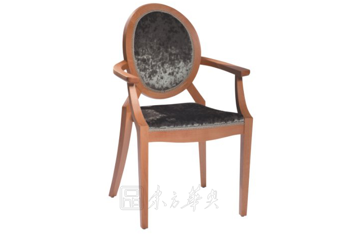 现代经典休闲椅|木制休闲椅|办公家具|木质休闲椅|餐椅，木质休闲椅，洽谈椅，木质单椅 CG-WS099