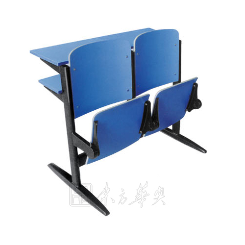 学校家具|多人课桌椅|办公家具|多人课桌椅|多人课桌椅 CG-XD128