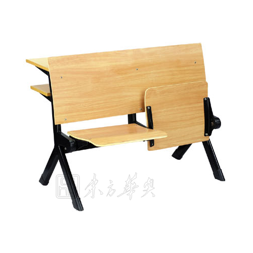 学校家具|多人课桌椅|办公家具|多人课桌椅|多人课桌椅 CG-XD136