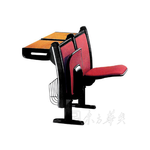 学校家具|多人课桌椅|办公家具|多人课桌椅|多人课桌椅 CG-XD298
