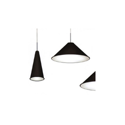 复制版Large Cone Light现代异型吊灯CGD729_办公家具_吊灯_现代经典灯饰