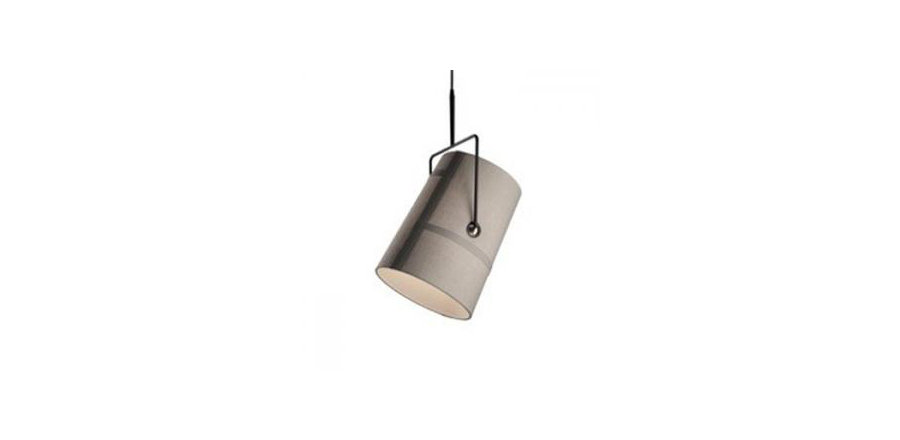 现代经典灯饰|吊灯|办公家具|复制版Foscarini Fork pendant Lamps 布艺吊灯 CGD9019