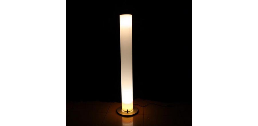现代经典灯饰|落地灯|办公家具|复制版FLOS Stylos FLOOR lamp亚克力落地灯 CGL79880