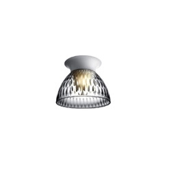 e-llum现代玻璃吸顶灯CGX1113_办公家具_吸顶灯_现代经典灯饰
