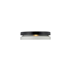 复制版Toric Suspension Light 五金现代吸顶灯CGX79064_办公家具_吸顶灯_现代经典灯饰