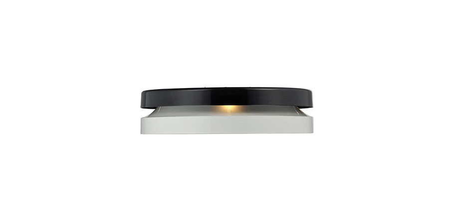 现代经典灯饰|吸顶灯|办公家具|复制版Toric Suspension Light 五金现代吸顶灯 CGX79064