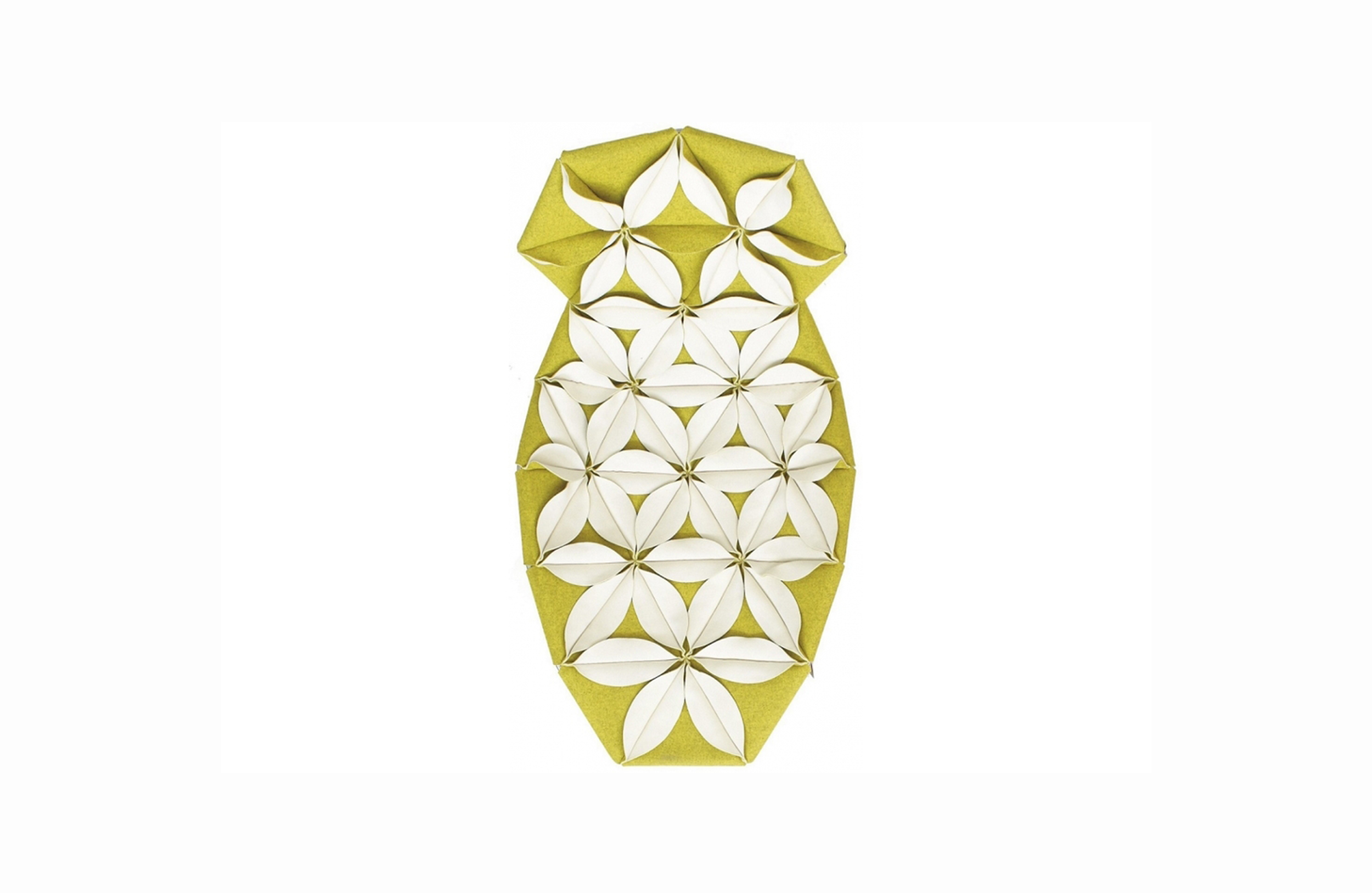 乐竞在线注册 - 坐具|躺椅|办公家具|（中国）科技公司家具|花瓣躺椅