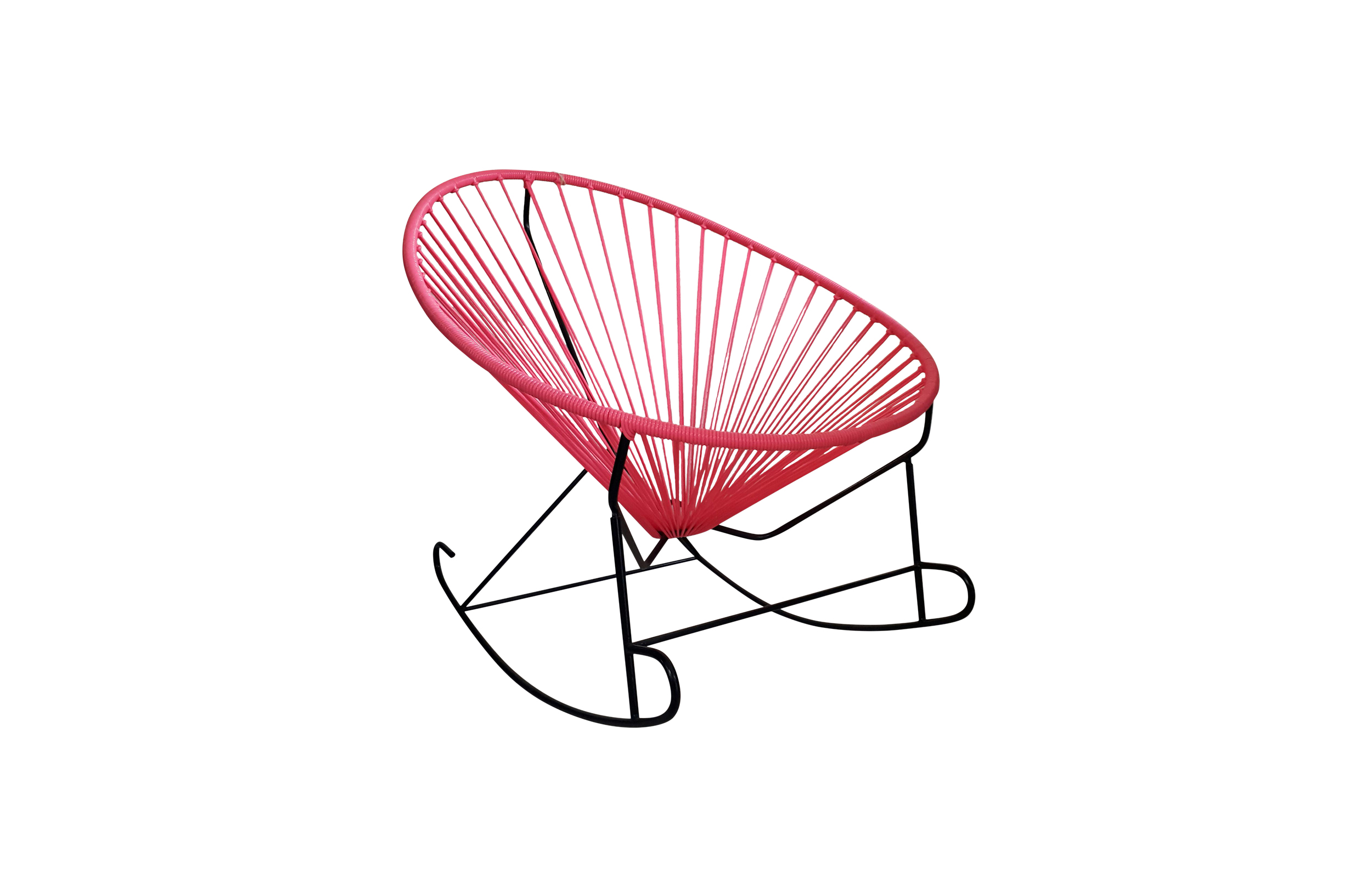 乐竞在线注册 - 坐具|休闲椅|办公家具|（中国）科技公司家具|阿卡普尔科椅