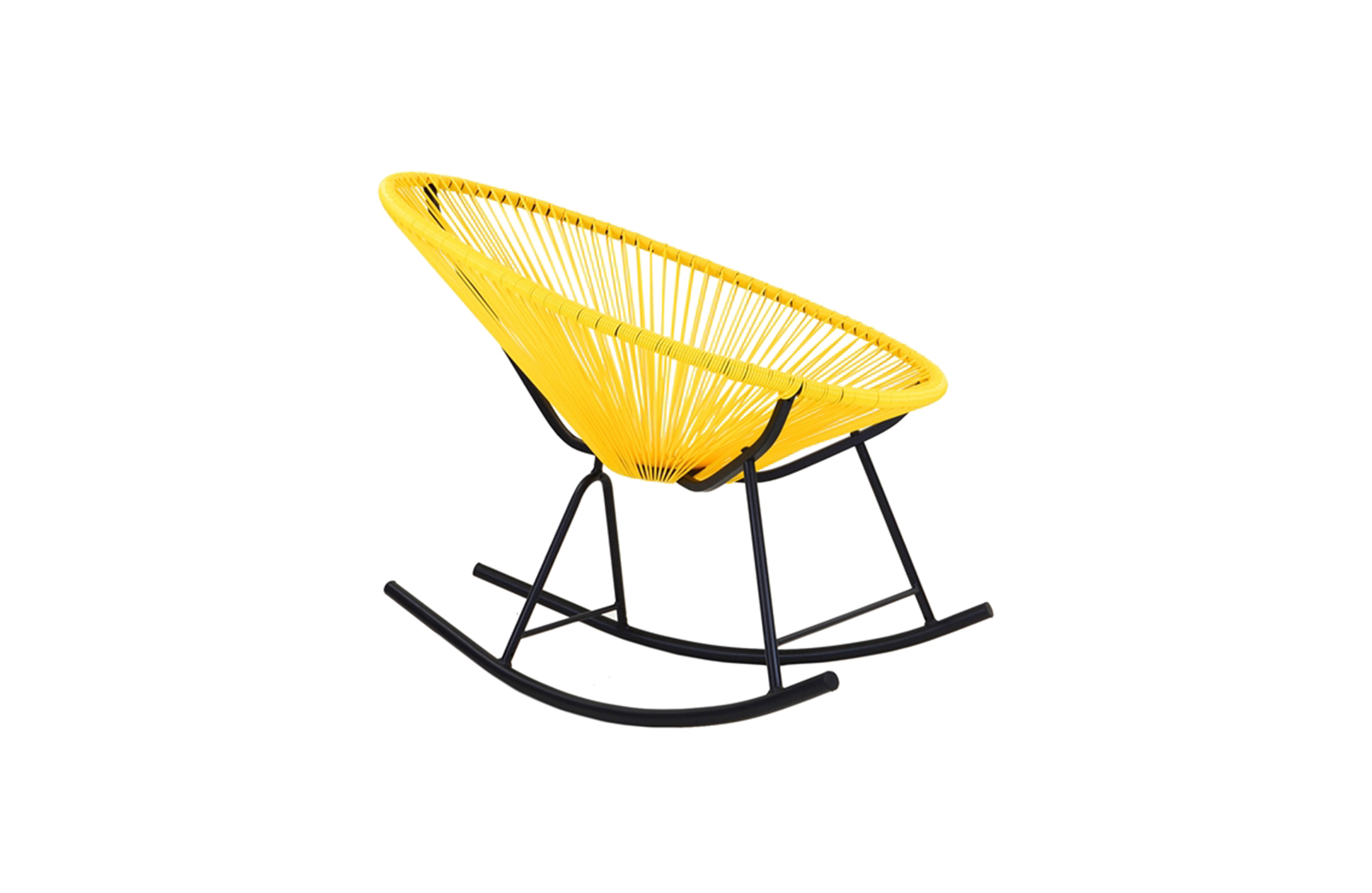 乐竞在线注册 - 坐具|休闲椅|办公家具|（中国）科技公司家具|阿卡普尔科椅