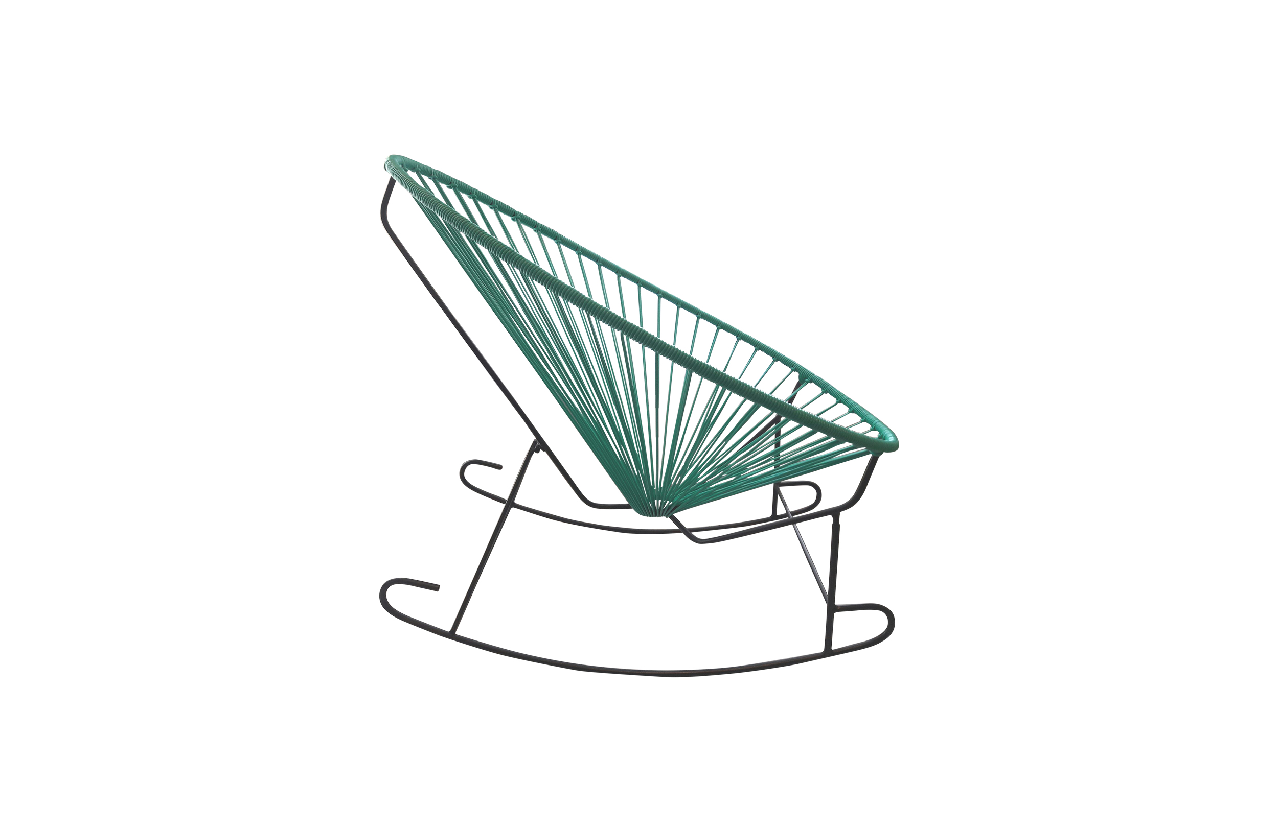 乐竞在线注册 - 坐具|休闲椅|办公家具|（中国）科技公司家具|阿卡普尔科椅