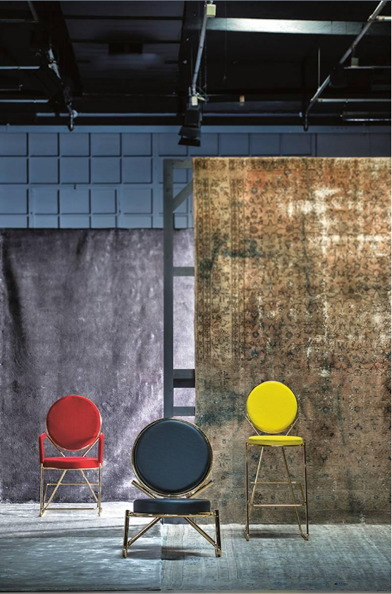 乐竞在线注册 - 坐具|餐椅|办公家具|（中国）科技公司家具|Double Zero餐椅