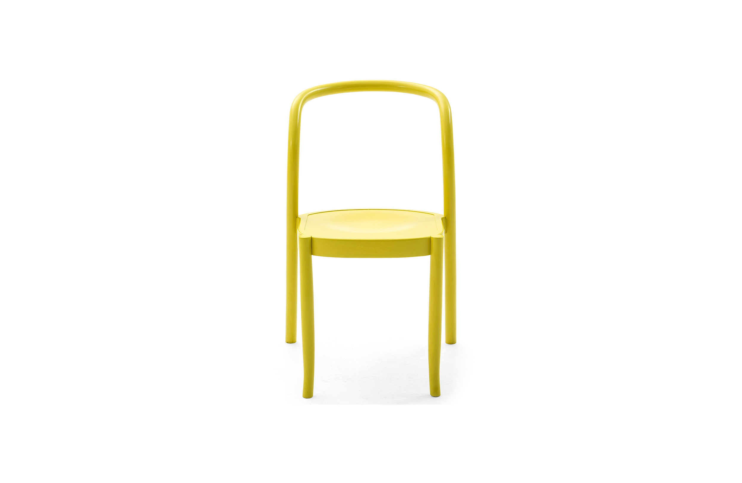 [乐竞在线注册 - 坐具|餐椅|办公家具|（中国）科技公司家具|圣马克椅]