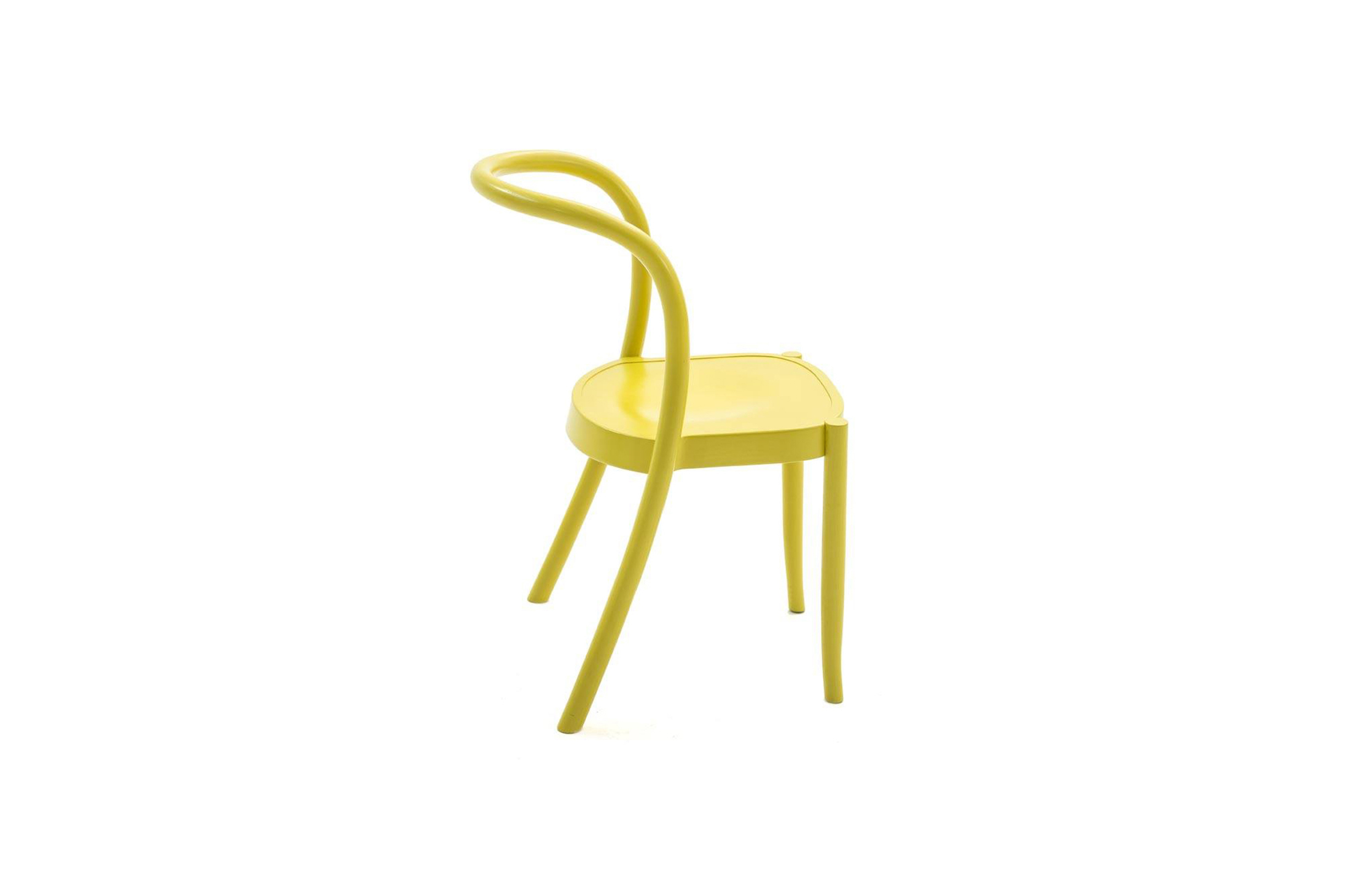 乐竞在线注册 - 坐具|餐椅|办公家具|（中国）科技公司家具|圣马克椅