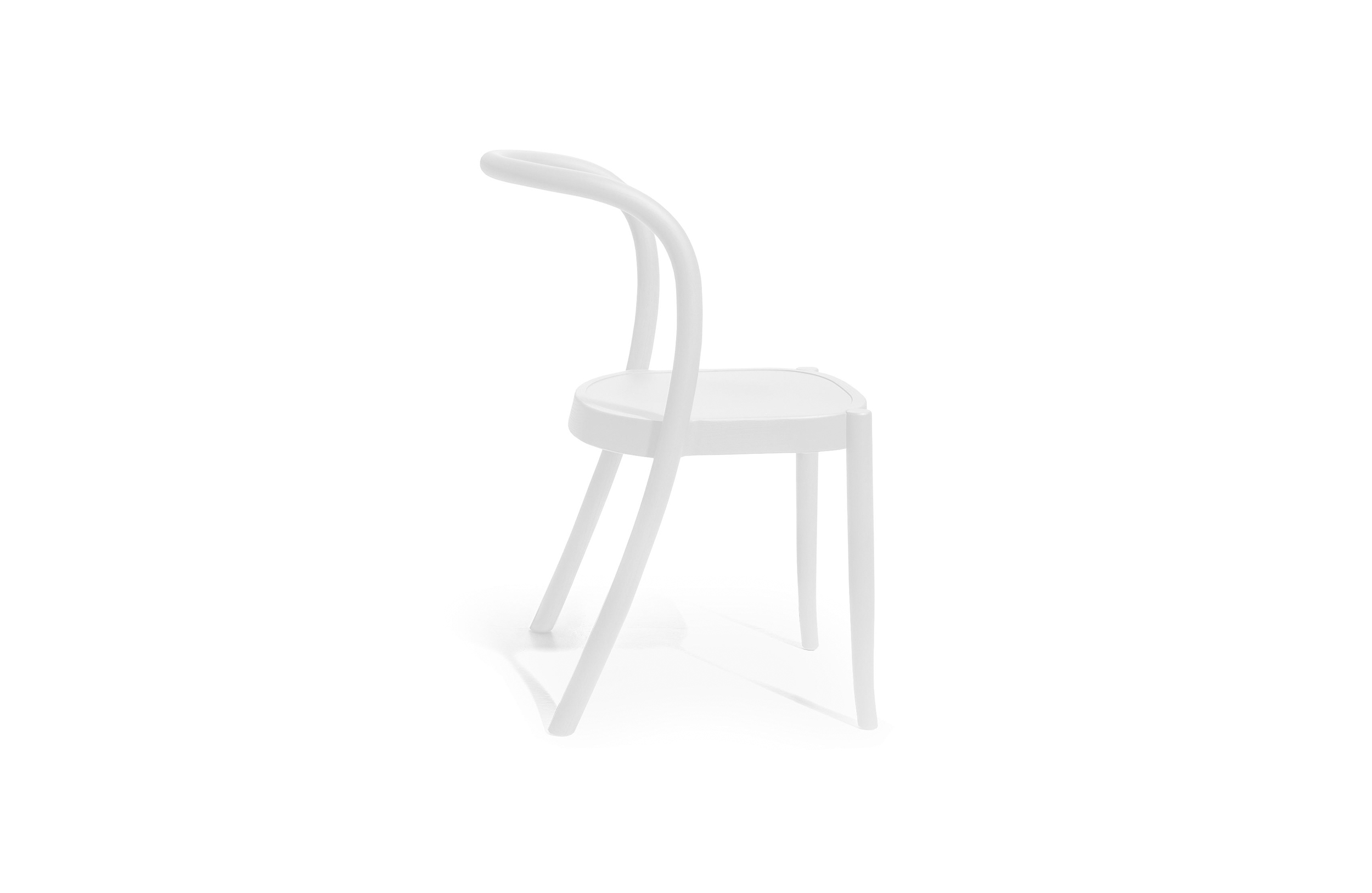 乐竞在线注册 - 坐具|餐椅|办公家具|（中国）科技公司家具|圣马克椅