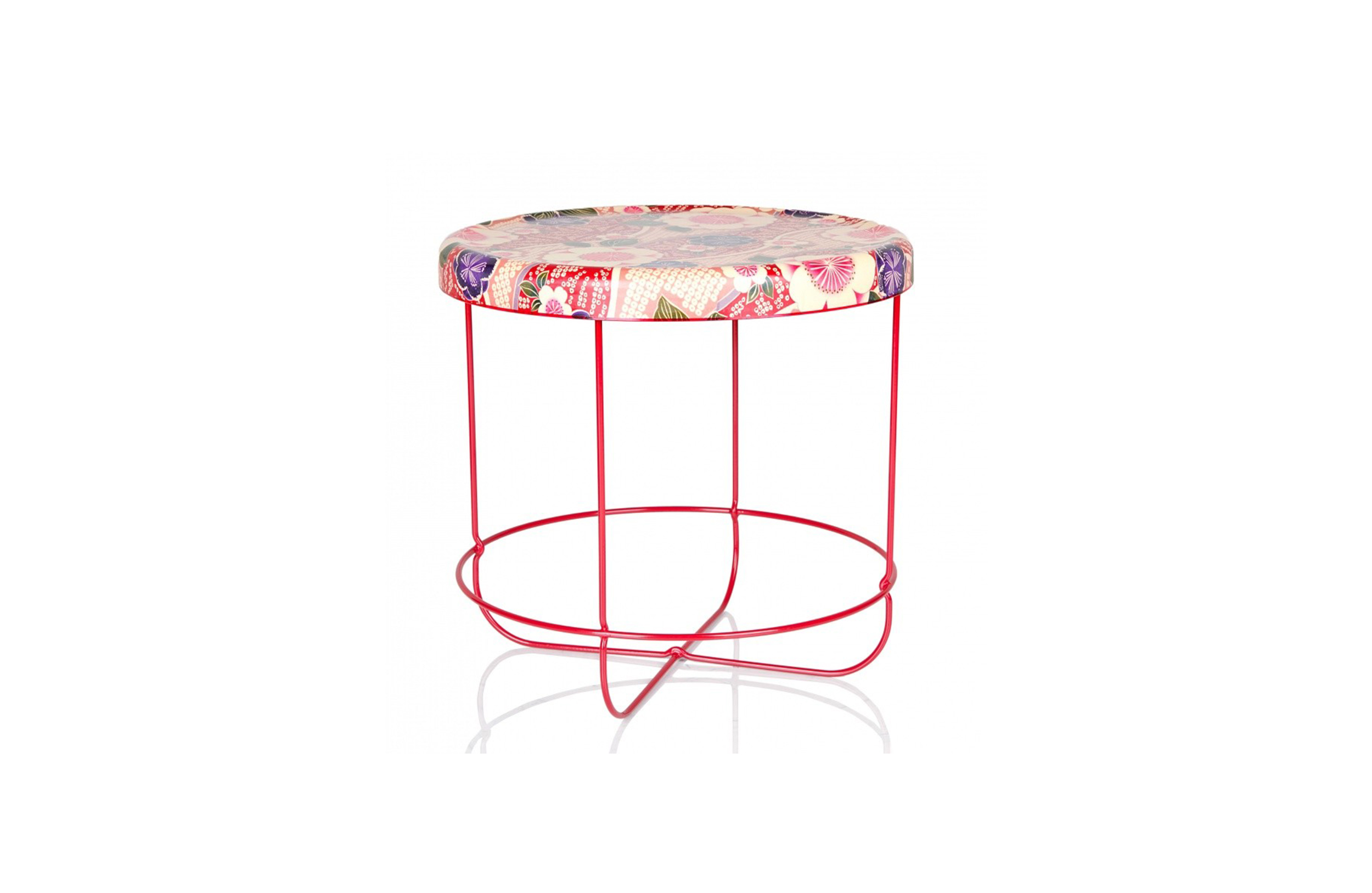 乐竞在线注册 - 桌几|茶几/边几|办公家具|（中国）科技公司家具|浮世茶几