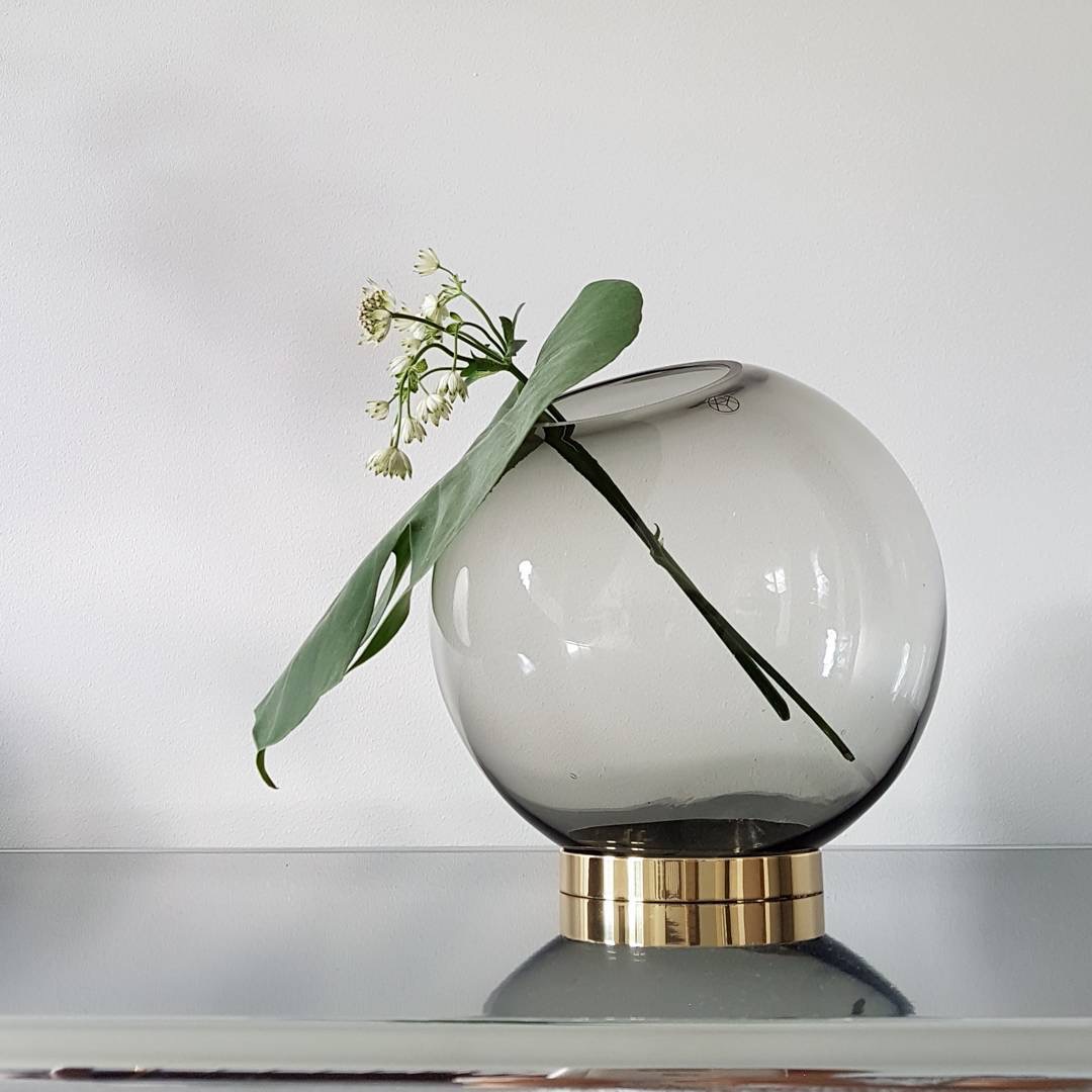乐竞在线注册 - 附件|花器|办公家具|（中国）科技公司家具|地球花瓶