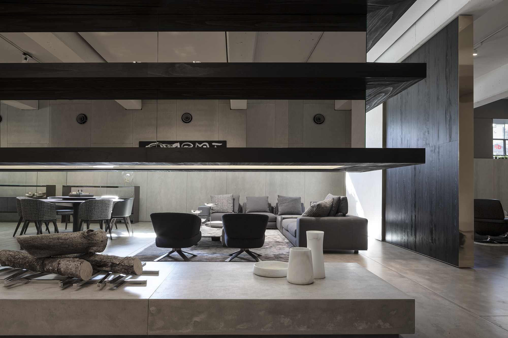 乐竞在线注册 - 坐具|餐椅|办公家具|（中国）科技公司家具|克里德餐椅