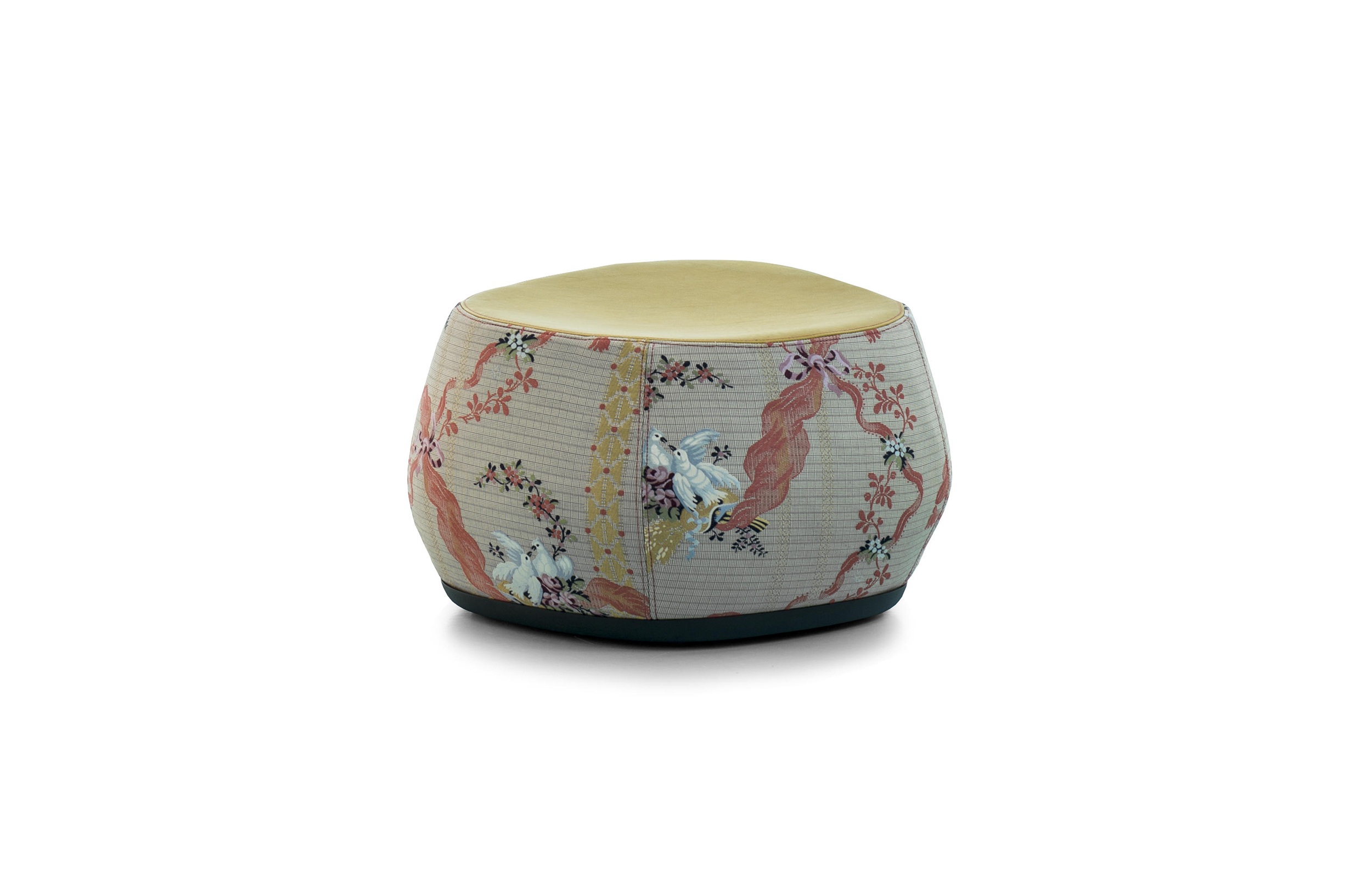 乐竞在线注册 - 坐具|吧椅/凳子|办公家具|（中国）科技公司家具|峡湾矮墩