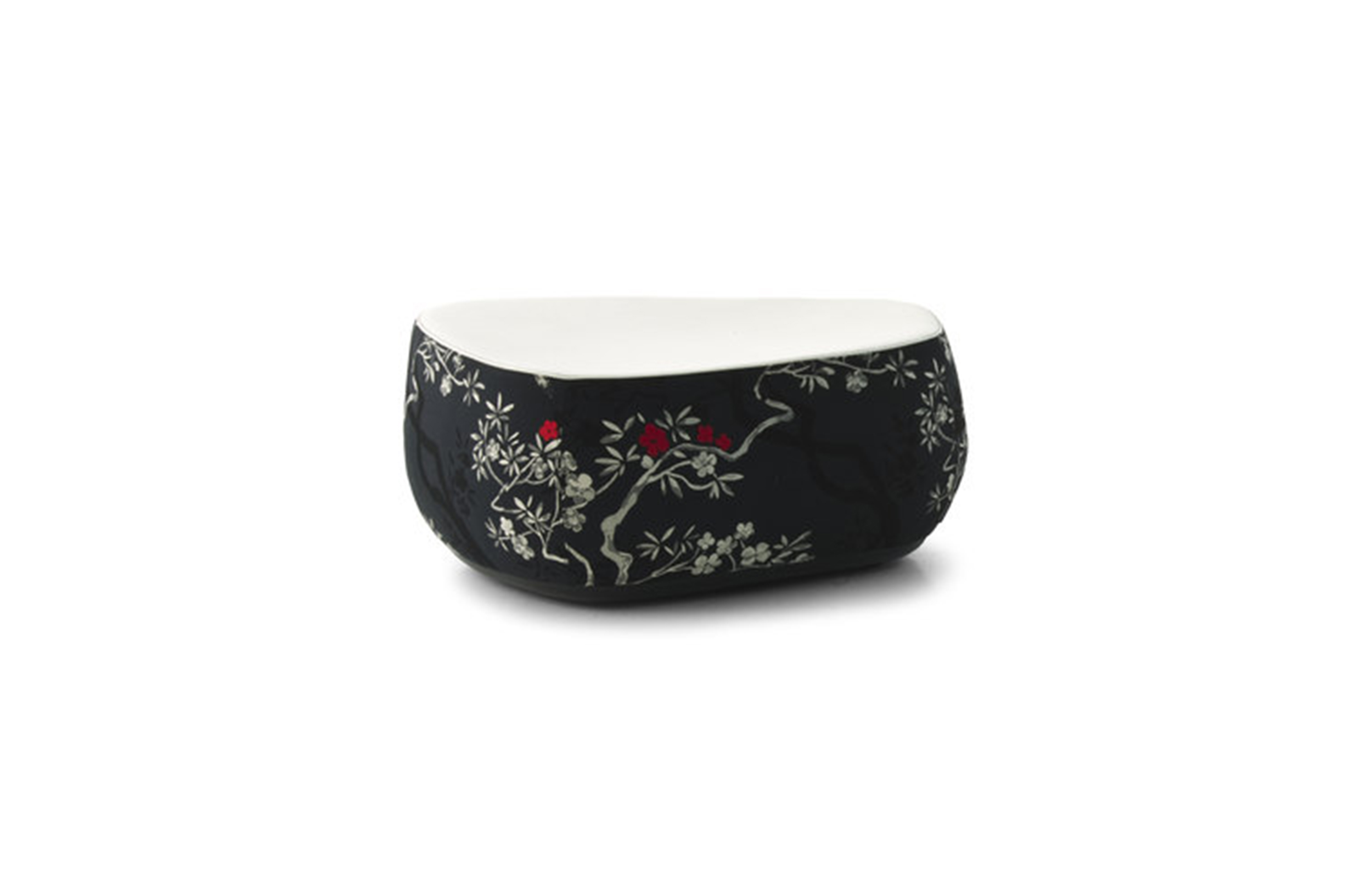 乐竞在线注册 - 坐具|吧椅/凳子|办公家具|（中国）科技公司家具|峡湾矮墩