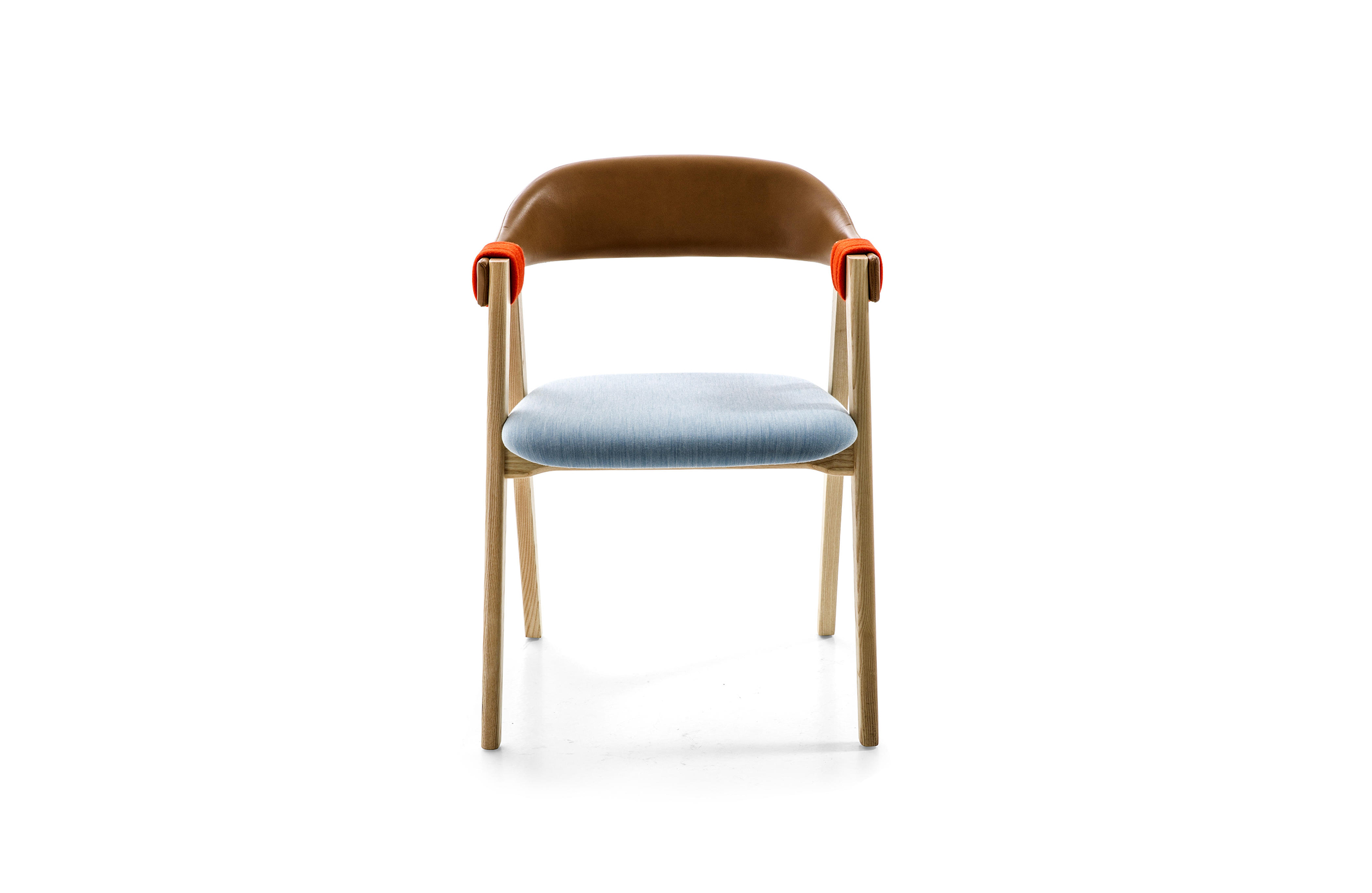 [乐竞在线注册 - 坐具|餐椅|办公家具|（中国）科技公司家具|马蒂尔达餐椅]