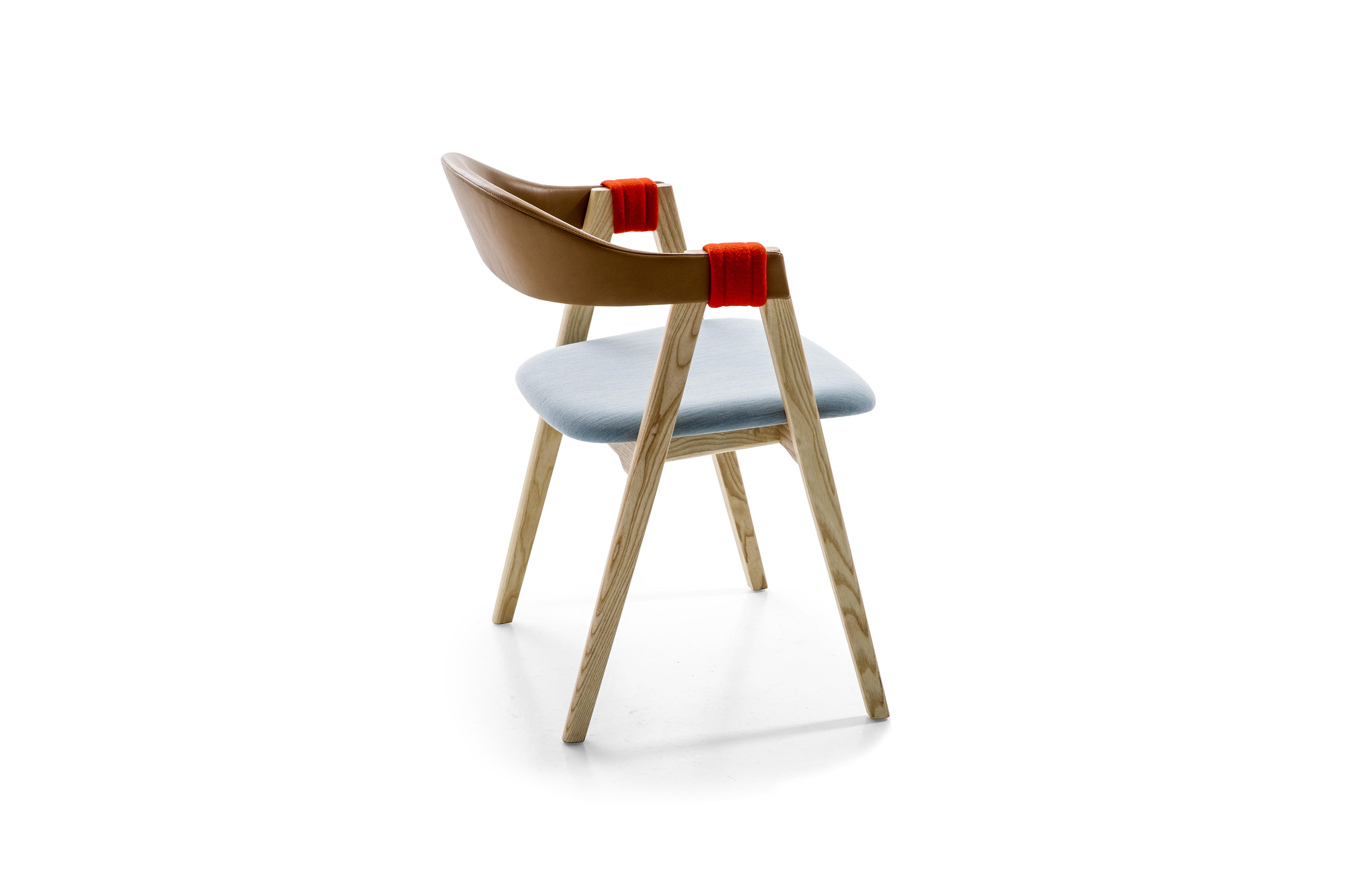 乐竞在线注册 - 坐具|餐椅|办公家具|（中国）科技公司家具|马蒂尔达餐椅