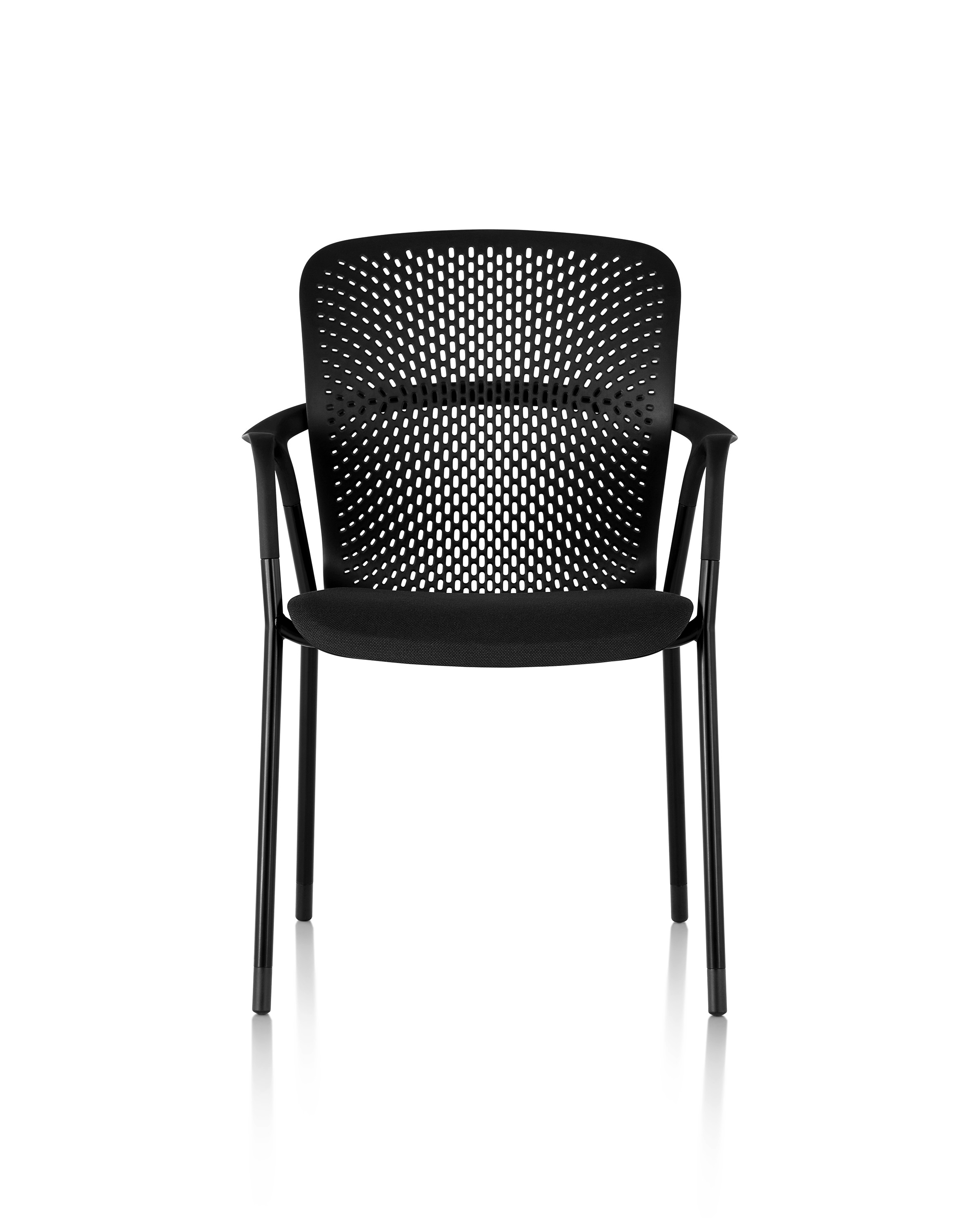 [乐竞在线注册 - 坐具|餐椅|办公家具|（中国）科技公司家具|凯恩培训椅/餐椅]