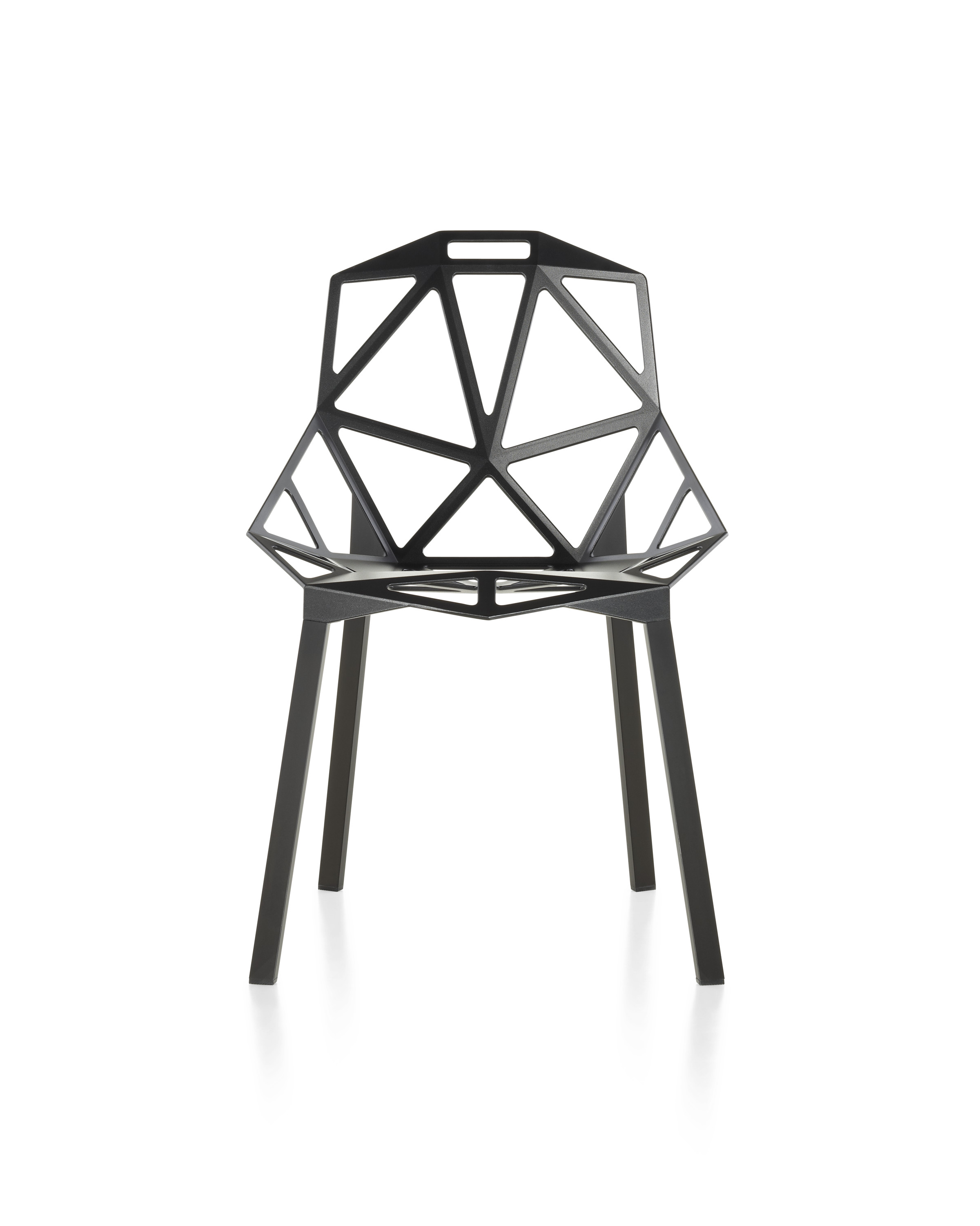 [乐竞在线注册 - 坐具|餐椅|办公家具|（中国）科技公司家具|几何餐椅]