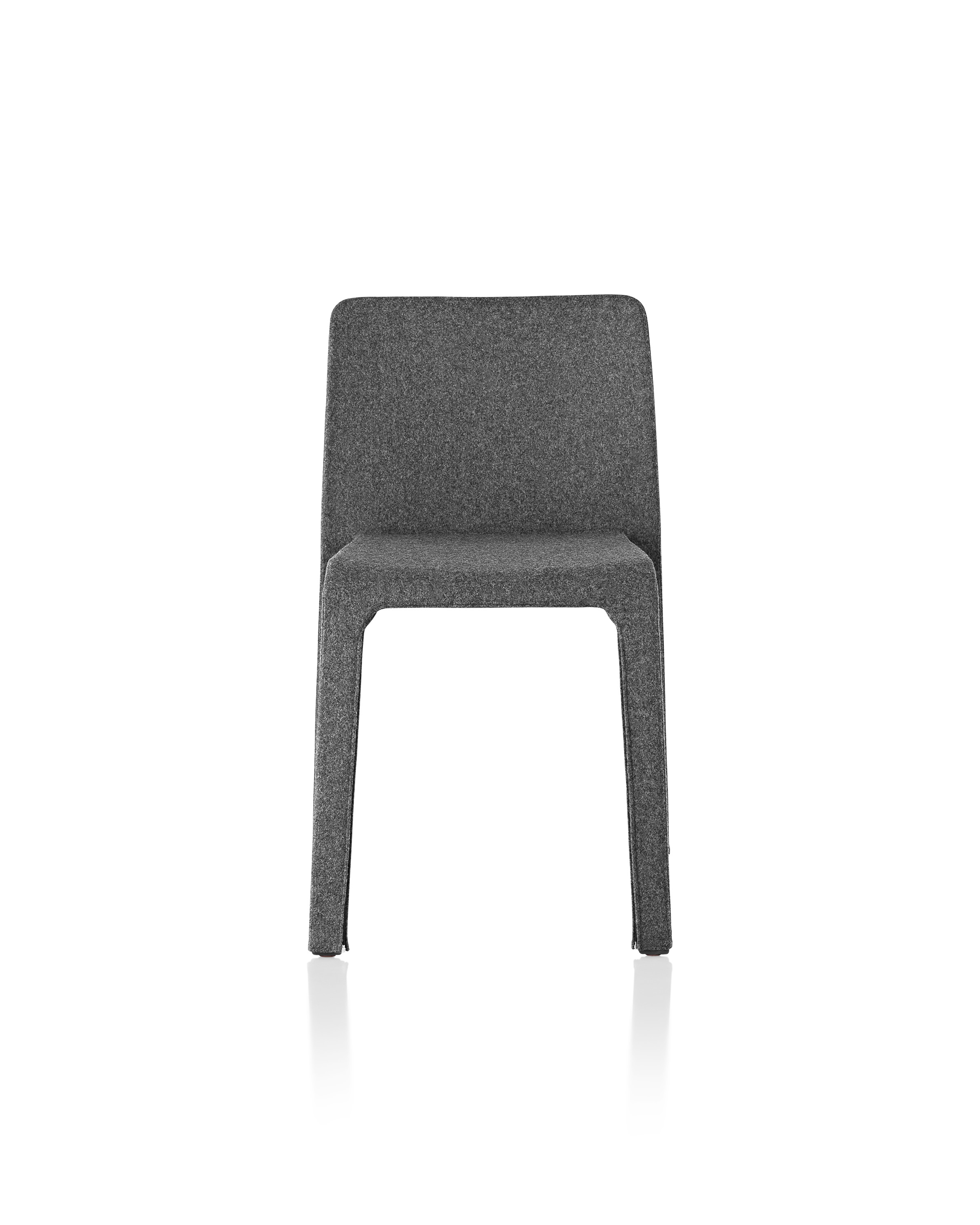 [乐竞在线注册 - 坐具|餐椅|办公家具|（中国）科技公司家具|第一衣着餐椅]
