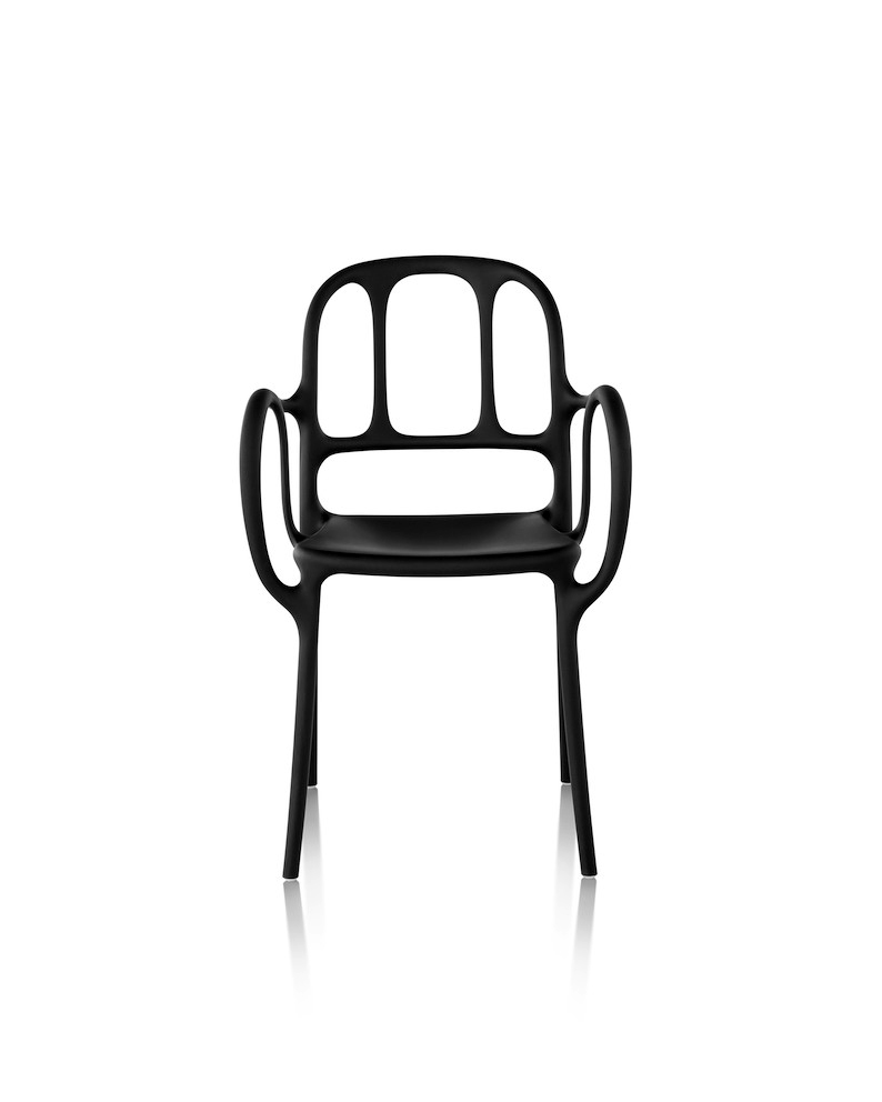 [乐竞在线注册 - 坐具|餐椅|办公家具|（中国）科技公司家具|米拉餐椅]