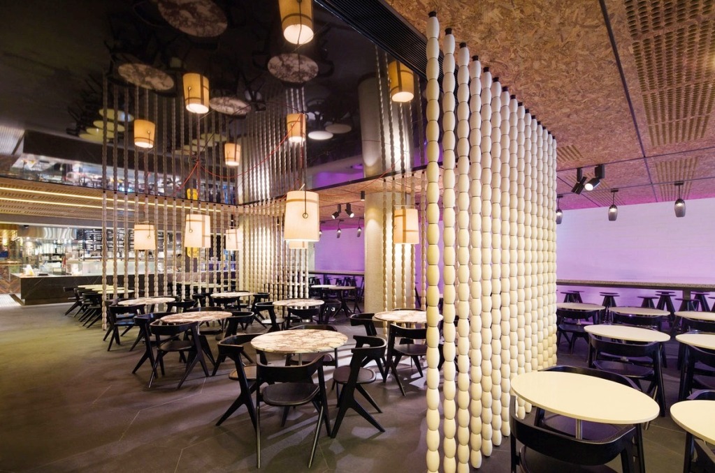 乐竞在线注册 - 坐具|餐椅|办公家具|（中国）科技公司家具|Slab餐椅