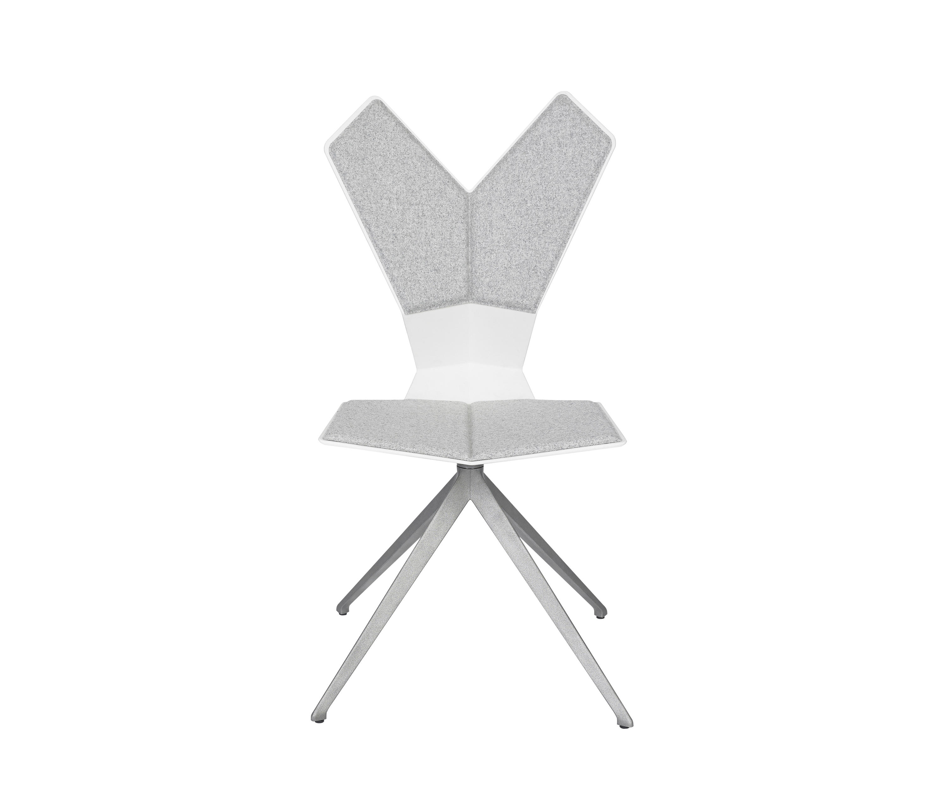 乐竞在线注册 - 坐具|餐椅|办公家具|（中国）科技公司家具|Y餐椅