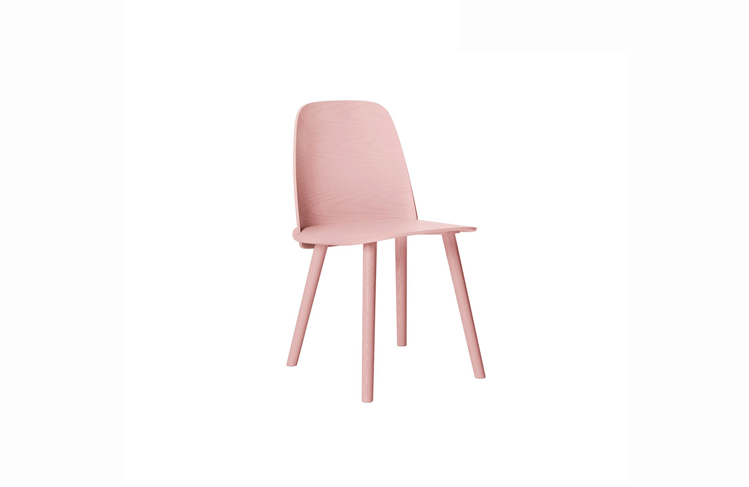 乐竞在线注册 - 坐具|餐椅|办公家具|（中国）科技公司家具|怪才椅