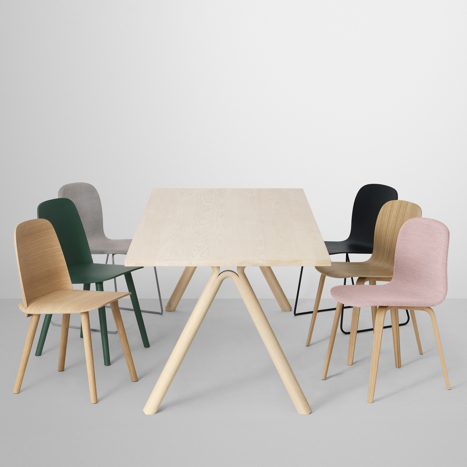 乐竞在线注册 - 坐具|餐椅|办公家具|（中国）科技公司家具|怪才椅