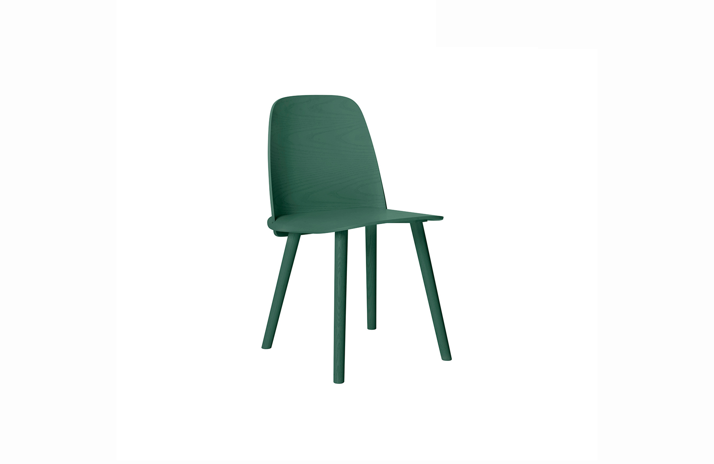 乐竞在线注册 - 坐具|餐椅|办公家具|（中国）科技公司家具|怪才椅