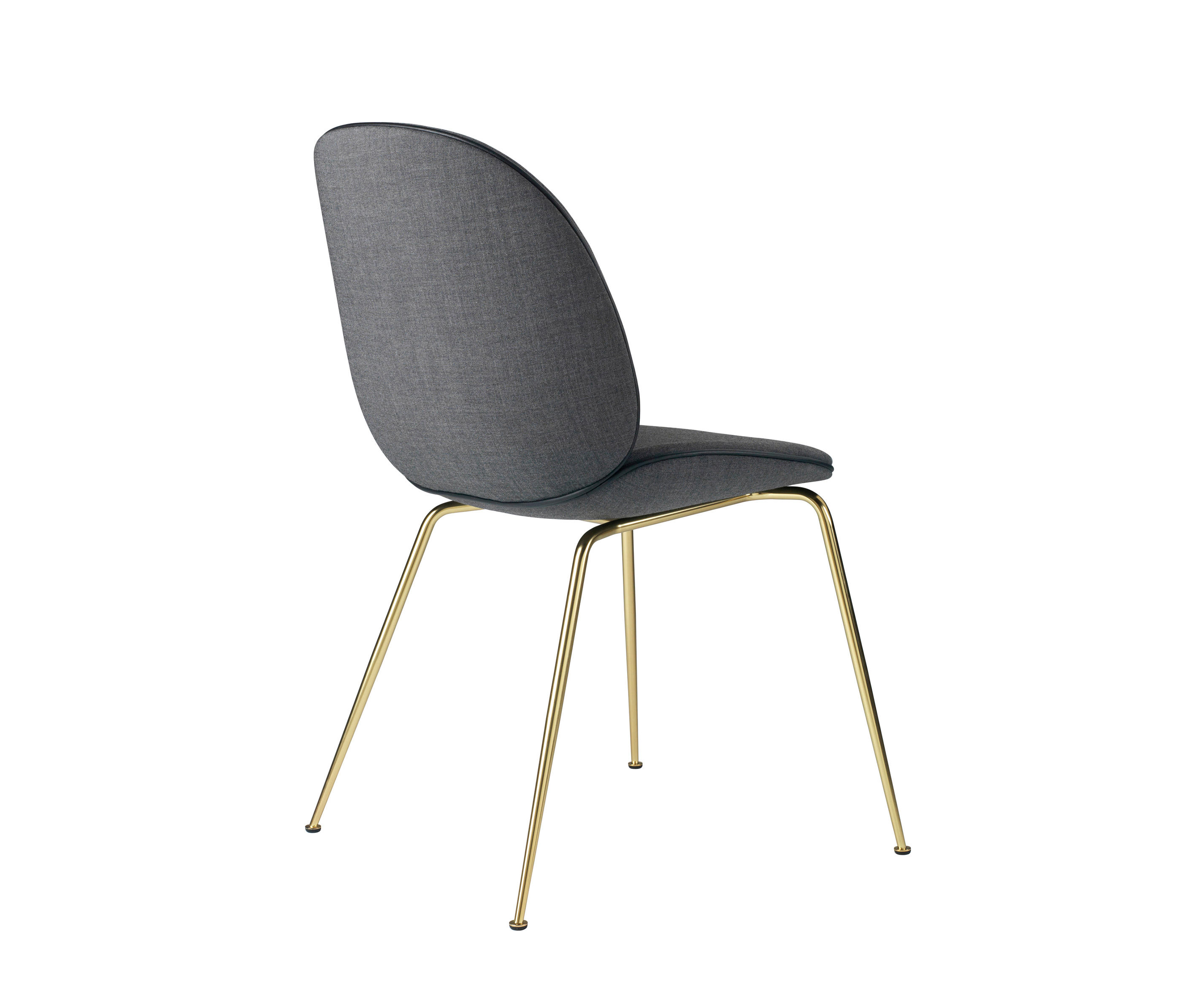 乐竞在线注册 - 坐具|餐椅|办公家具|（中国）科技公司家具|甲壳虫餐椅