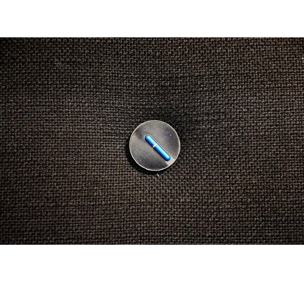 乐竞在线注册 - 坐具|沙发|办公家具|（中国）科技公司家具|Polder Compact 沙发