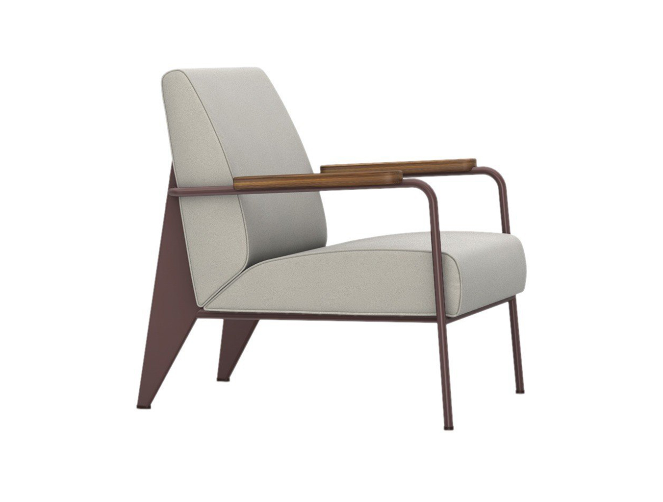 乐竞在线注册 - 坐具|休闲椅|办公家具|（中国）科技公司家具|Fauteuil de Salon