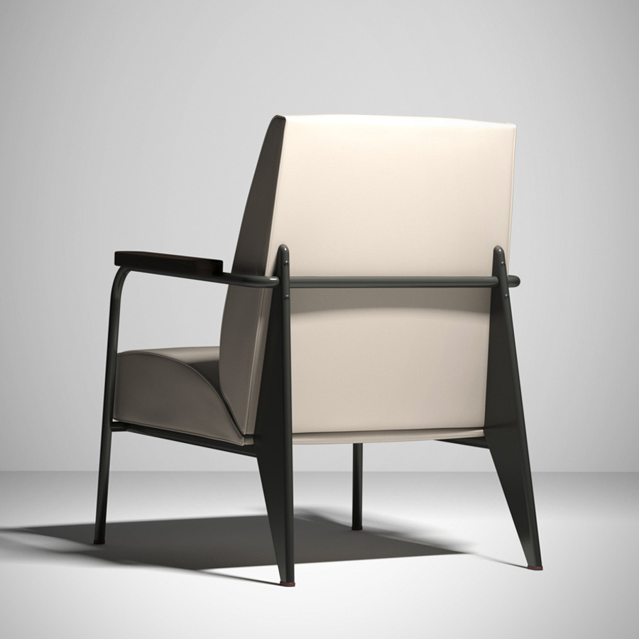 乐竞在线注册 - 坐具|休闲椅|办公家具|（中国）科技公司家具|Fauteuil de Salon