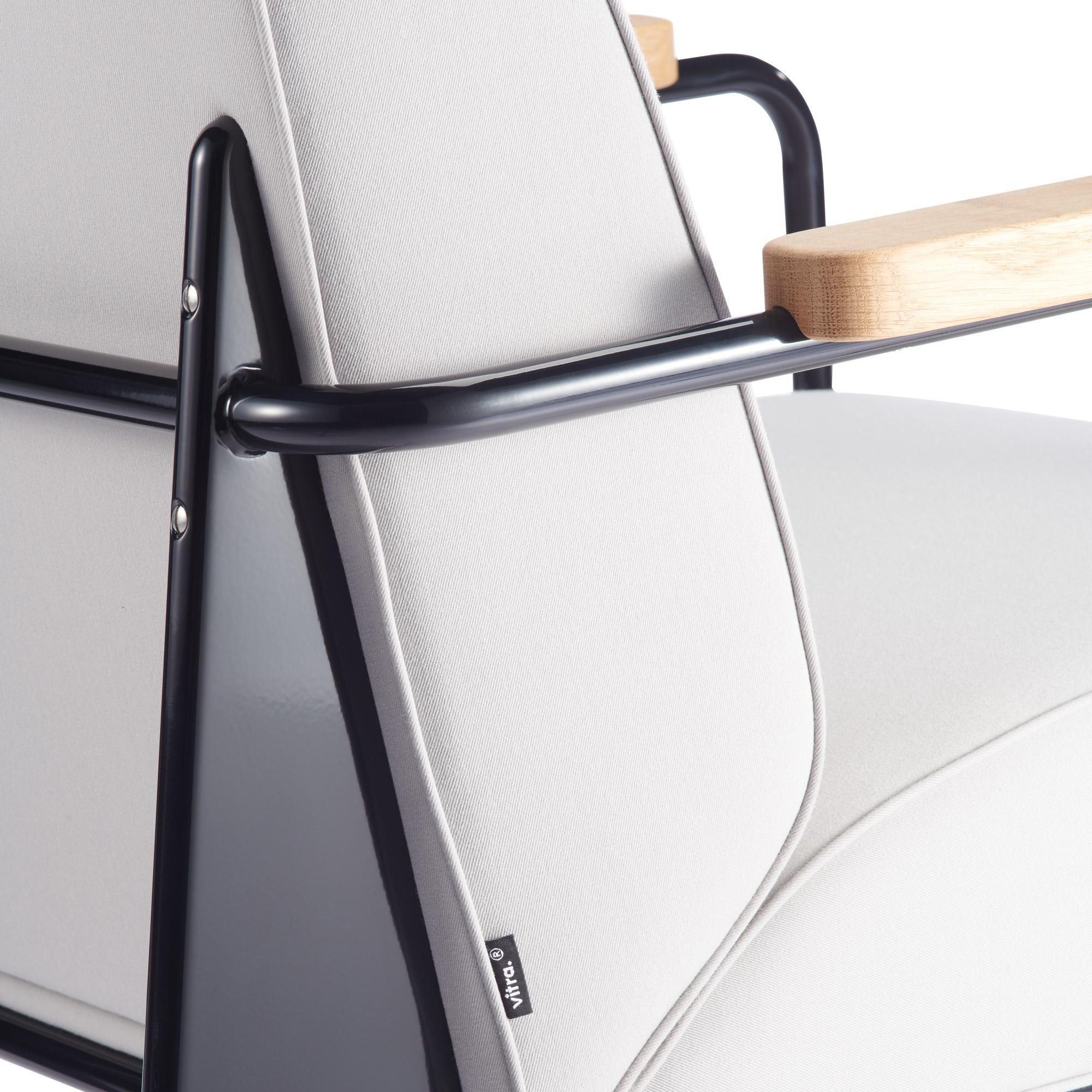 乐竞在线注册 - 坐具|休闲椅|办公家具|（中国）科技公司家具|Fauteuil de Salon