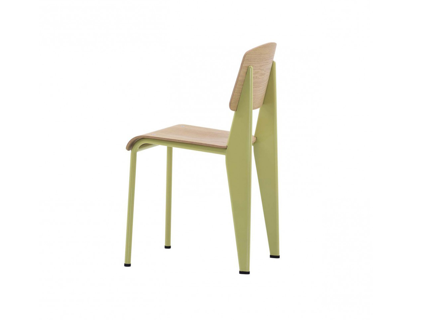 乐竞在线注册 - 坐具|餐椅|办公家具|（中国）科技公司家具|标准SP餐椅