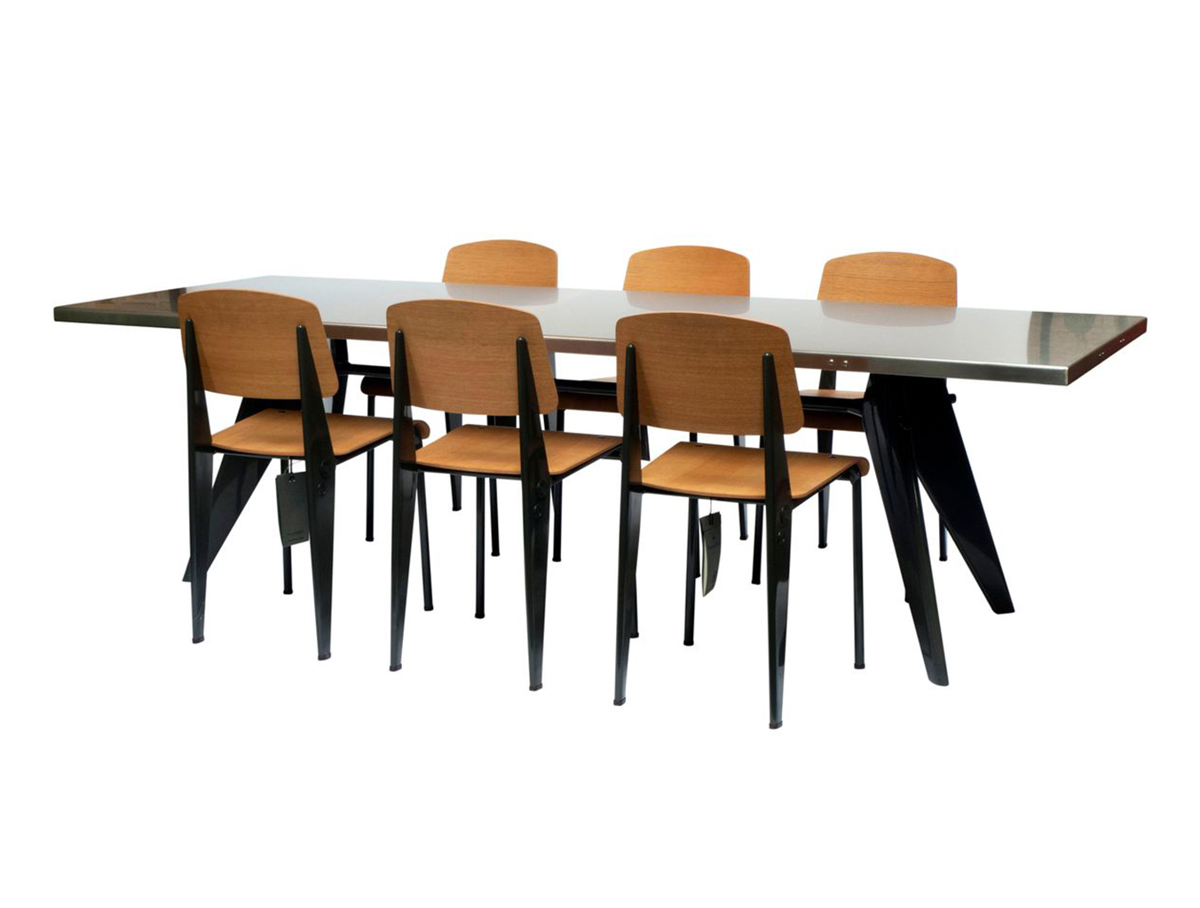乐竞在线注册 - 坐具|餐椅|办公家具|（中国）科技公司家具|标准SP餐椅