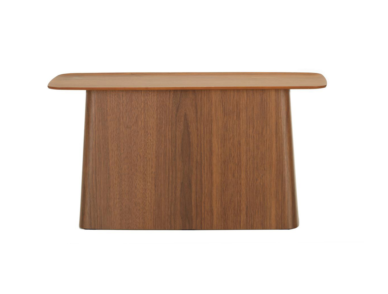[乐竞在线注册 - 桌几|茶几/边几|办公家具|（中国）科技公司家具|Wooden 边几]