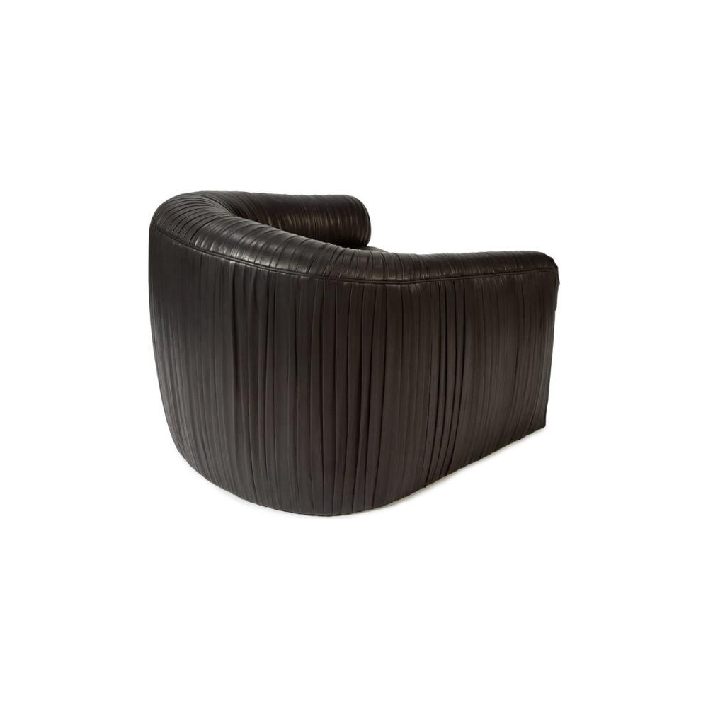 乐竞在线注册 - 坐具|休闲椅|办公家具|（中国）科技公司家具|舒芙蕾休闲椅