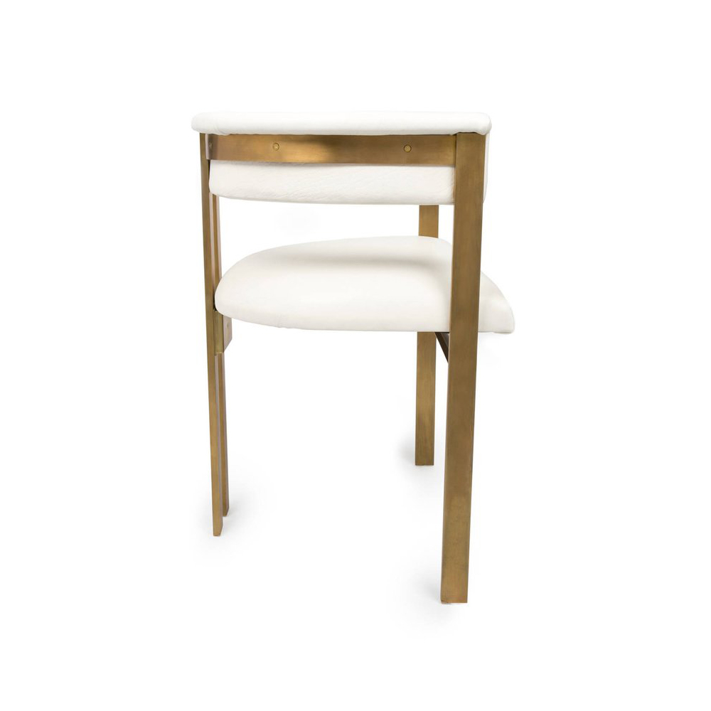 乐竞在线注册 - 坐具|餐椅|办公家具|（中国）科技公司家具|Elliot餐椅