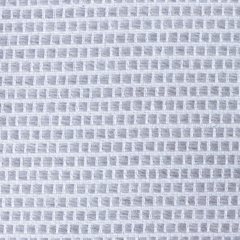 乐竞在线注册 - 坐具|餐椅|办公家具|（中国）科技公司家具|Elliot餐椅