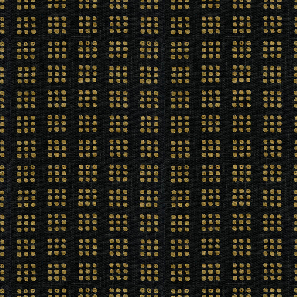 乐竞在线注册 - 坐具|休闲椅|办公家具|（中国）科技公司家具|Harper转椅